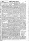 Fleming's British Farmers' Chronicle Monday 22 November 1824 Page 3