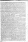 Fleming's British Farmers' Chronicle Monday 27 December 1824 Page 3