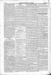 Fleming's British Farmers' Chronicle Monday 27 December 1824 Page 4