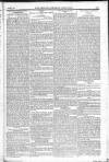 Fleming's British Farmers' Chronicle Monday 27 December 1824 Page 5