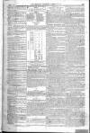 Fleming's British Farmers' Chronicle Monday 27 December 1824 Page 7