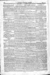 Fleming's British Farmers' Chronicle Monday 27 December 1824 Page 8