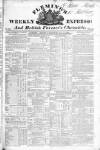 Fleming's British Farmers' Chronicle