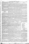 Fleming's British Farmers' Chronicle Monday 03 January 1825 Page 3