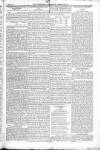 Fleming's British Farmers' Chronicle Monday 03 January 1825 Page 5