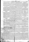 Fleming's British Farmers' Chronicle Monday 03 January 1825 Page 8