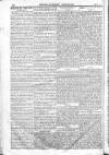 Fleming's British Farmers' Chronicle Monday 02 January 1826 Page 2