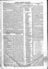 Fleming's British Farmers' Chronicle Monday 02 January 1826 Page 3