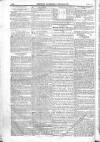 Fleming's British Farmers' Chronicle Monday 02 January 1826 Page 4