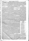 Fleming's British Farmers' Chronicle Monday 02 January 1826 Page 5