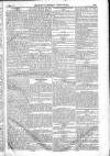 Fleming's British Farmers' Chronicle Monday 02 January 1826 Page 7