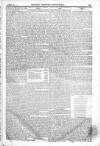 Fleming's British Farmers' Chronicle Monday 09 January 1826 Page 3