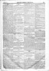Fleming's British Farmers' Chronicle Monday 09 January 1826 Page 7