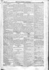 Fleming's British Farmers' Chronicle Monday 27 February 1826 Page 7