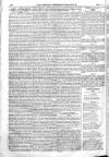 Fleming's British Farmers' Chronicle Monday 04 December 1826 Page 2