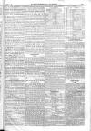 Fleming's British Farmers' Chronicle Monday 04 December 1826 Page 5