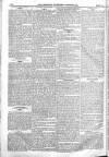 Fleming's British Farmers' Chronicle Monday 04 December 1826 Page 6