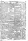 Fleming's British Farmers' Chronicle Monday 04 December 1826 Page 7