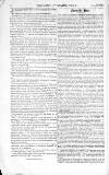 Thacker's Overland News for India and the Colonies Saturday 10 January 1857 Page 2