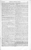 Thacker's Overland News for India and the Colonies Saturday 10 January 1857 Page 3