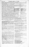Thacker's Overland News for India and the Colonies Saturday 10 January 1857 Page 5