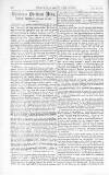 Thacker's Overland News for India and the Colonies Saturday 10 January 1857 Page 12
