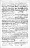 Thacker's Overland News for India and the Colonies Saturday 10 January 1857 Page 13