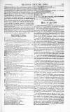 Thacker's Overland News for India and the Colonies Saturday 10 January 1857 Page 15