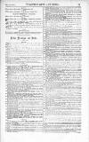 Thacker's Overland News for India and the Colonies Saturday 10 January 1857 Page 17
