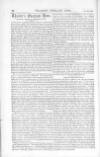 Thacker's Overland News for India and the Colonies Monday 26 January 1857 Page 12