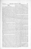 Thacker's Overland News for India and the Colonies Monday 26 January 1857 Page 13