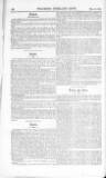 Thacker's Overland News for India and the Colonies Tuesday 10 February 1857 Page 16