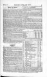 Thacker's Overland News for India and the Colonies Thursday 26 February 1857 Page 3