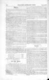 Thacker's Overland News for India and the Colonies Thursday 26 February 1857 Page 4