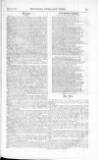 Thacker's Overland News for India and the Colonies Thursday 26 February 1857 Page 5