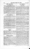 Thacker's Overland News for India and the Colonies Thursday 26 February 1857 Page 6