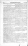 Thacker's Overland News for India and the Colonies Thursday 26 February 1857 Page 8