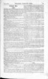 Thacker's Overland News for India and the Colonies Thursday 26 February 1857 Page 9