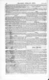 Thacker's Overland News for India and the Colonies Thursday 26 February 1857 Page 10