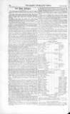 Thacker's Overland News for India and the Colonies Thursday 26 February 1857 Page 16