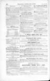 Thacker's Overland News for India and the Colonies Thursday 26 February 1857 Page 20