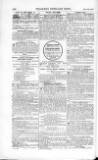 Thacker's Overland News for India and the Colonies Thursday 26 February 1857 Page 26