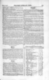 Thacker's Overland News for India and the Colonies Tuesday 10 March 1857 Page 3