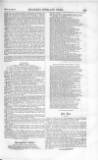 Thacker's Overland News for India and the Colonies Tuesday 10 March 1857 Page 5