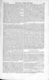 Thacker's Overland News for India and the Colonies Tuesday 10 March 1857 Page 13