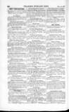 Thacker's Overland News for India and the Colonies Tuesday 10 March 1857 Page 22