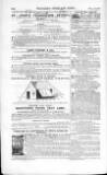 Thacker's Overland News for India and the Colonies Tuesday 10 March 1857 Page 26