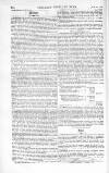 Thacker's Overland News for India and the Colonies Thursday 26 March 1857 Page 2