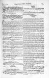 Thacker's Overland News for India and the Colonies Thursday 26 March 1857 Page 3