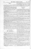 Thacker's Overland News for India and the Colonies Thursday 26 March 1857 Page 4